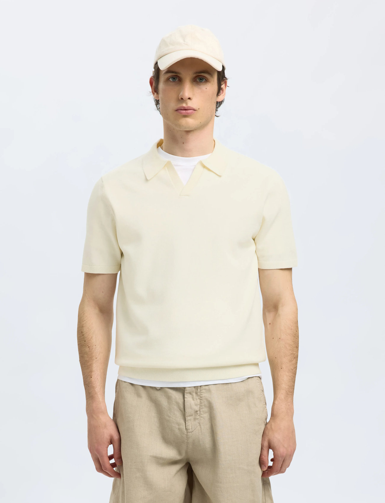 Cream