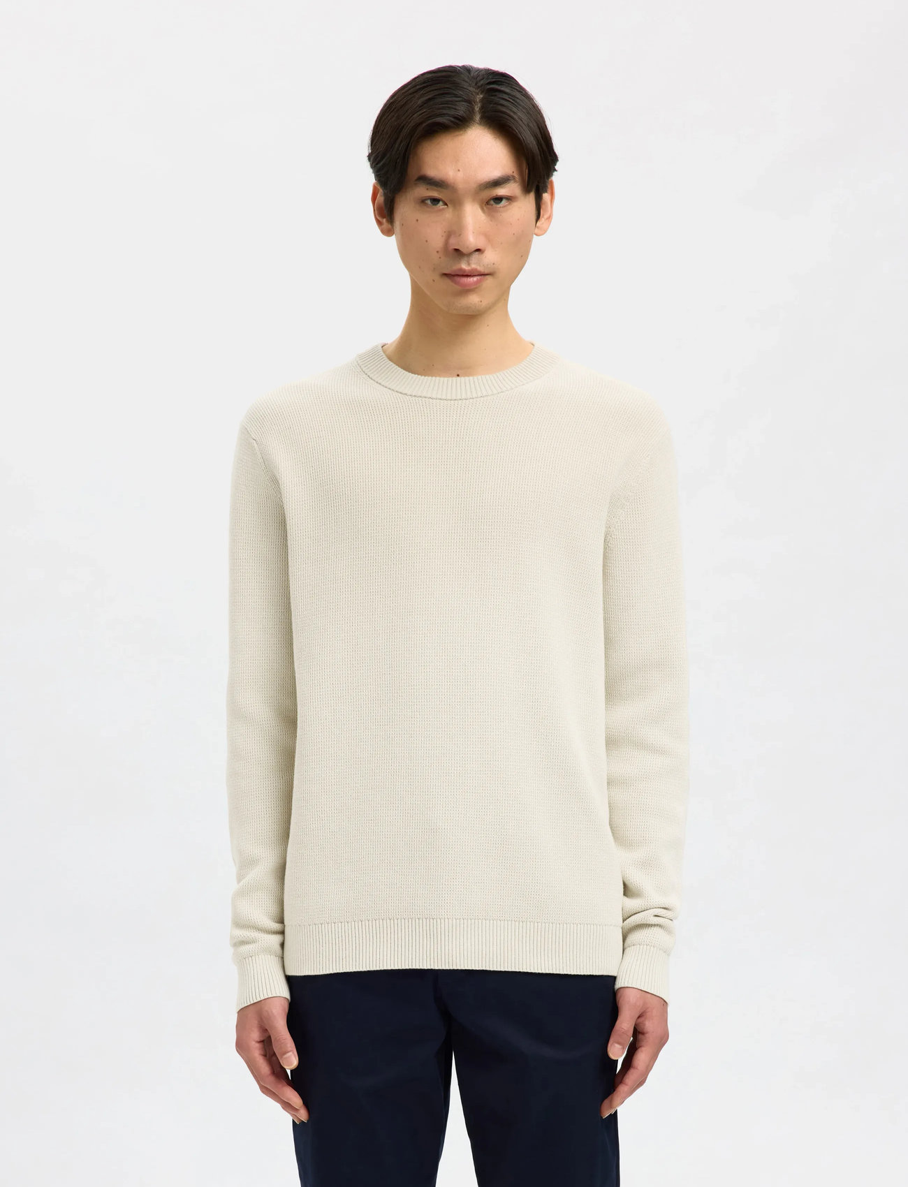 Cream