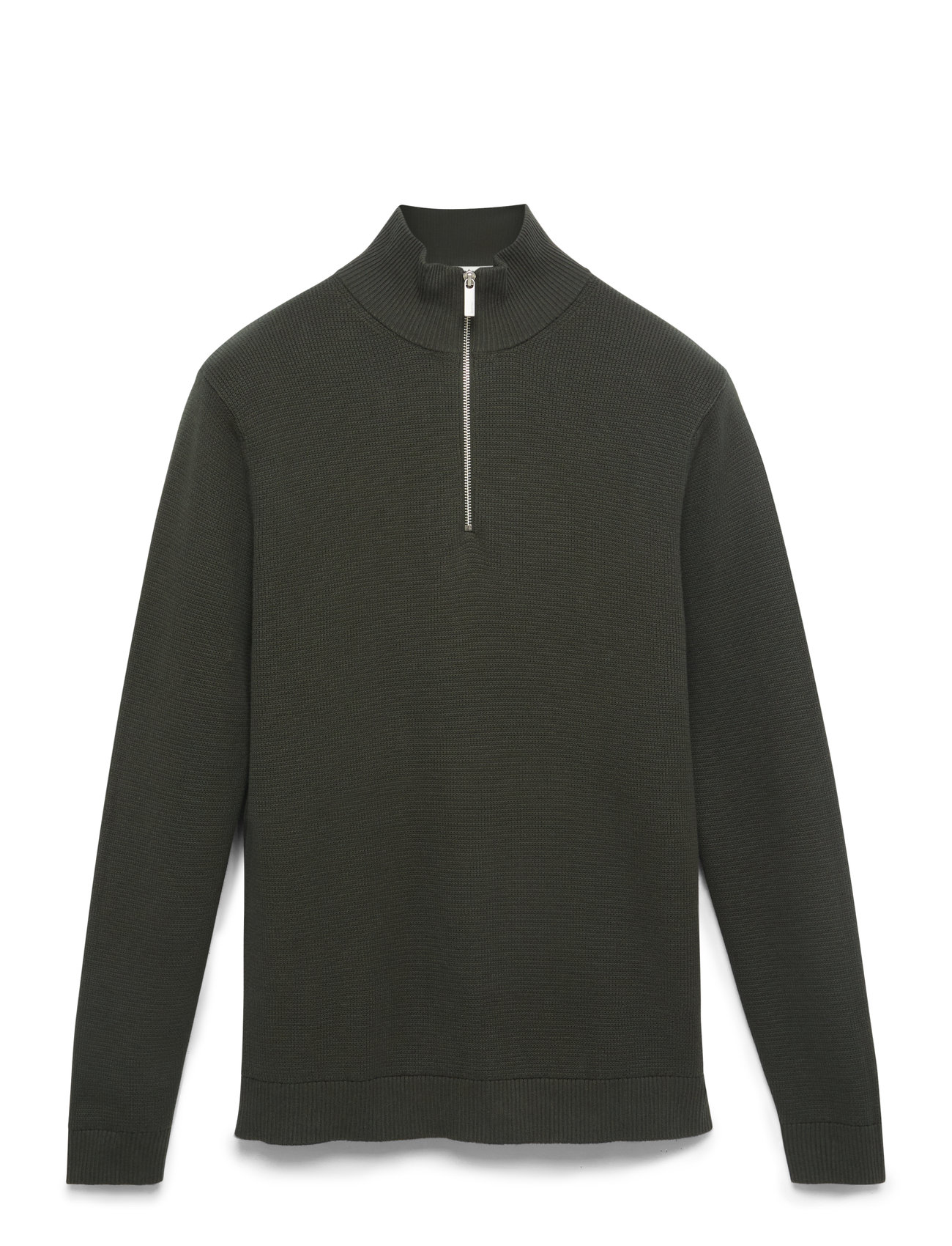 Khaki green