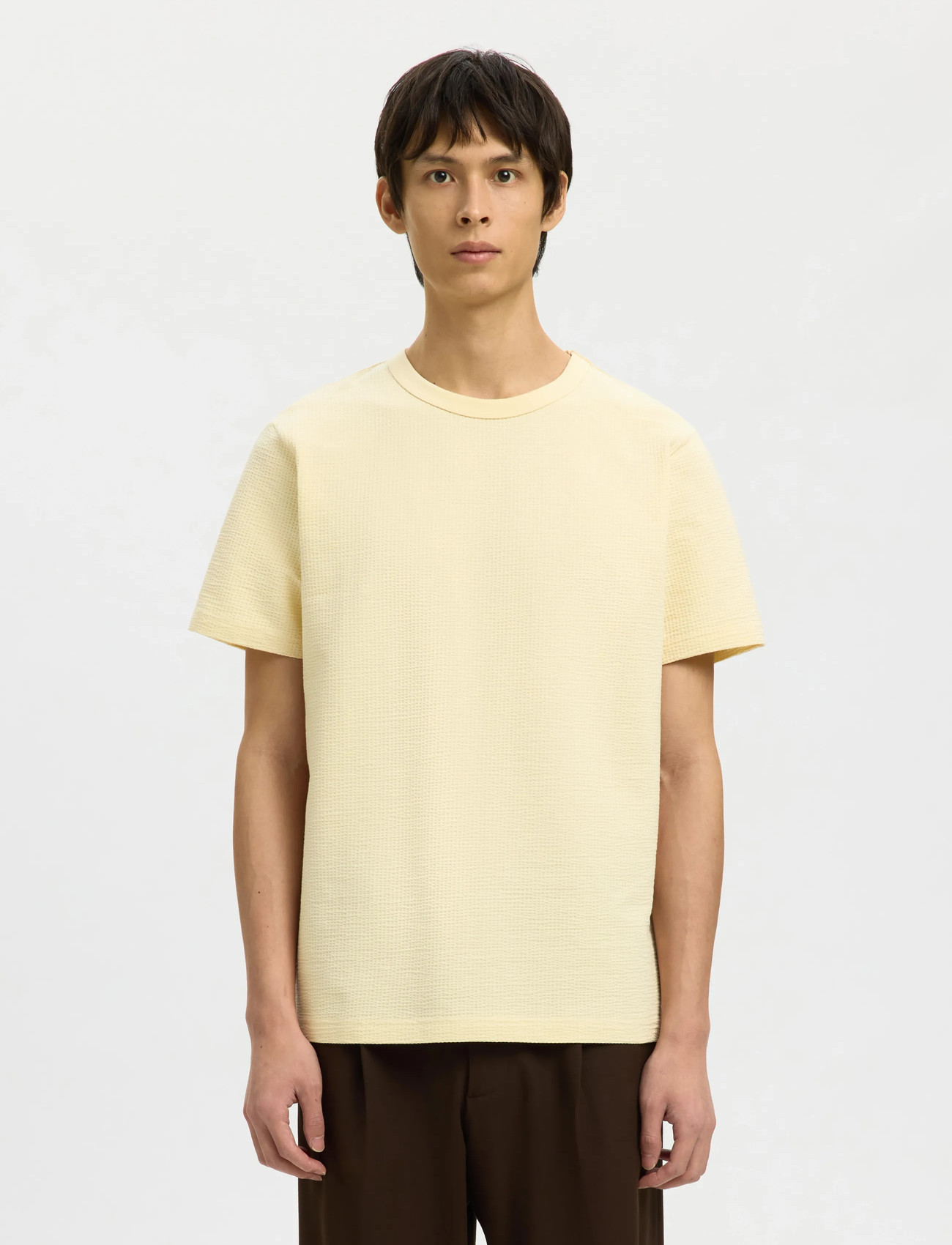 Cream