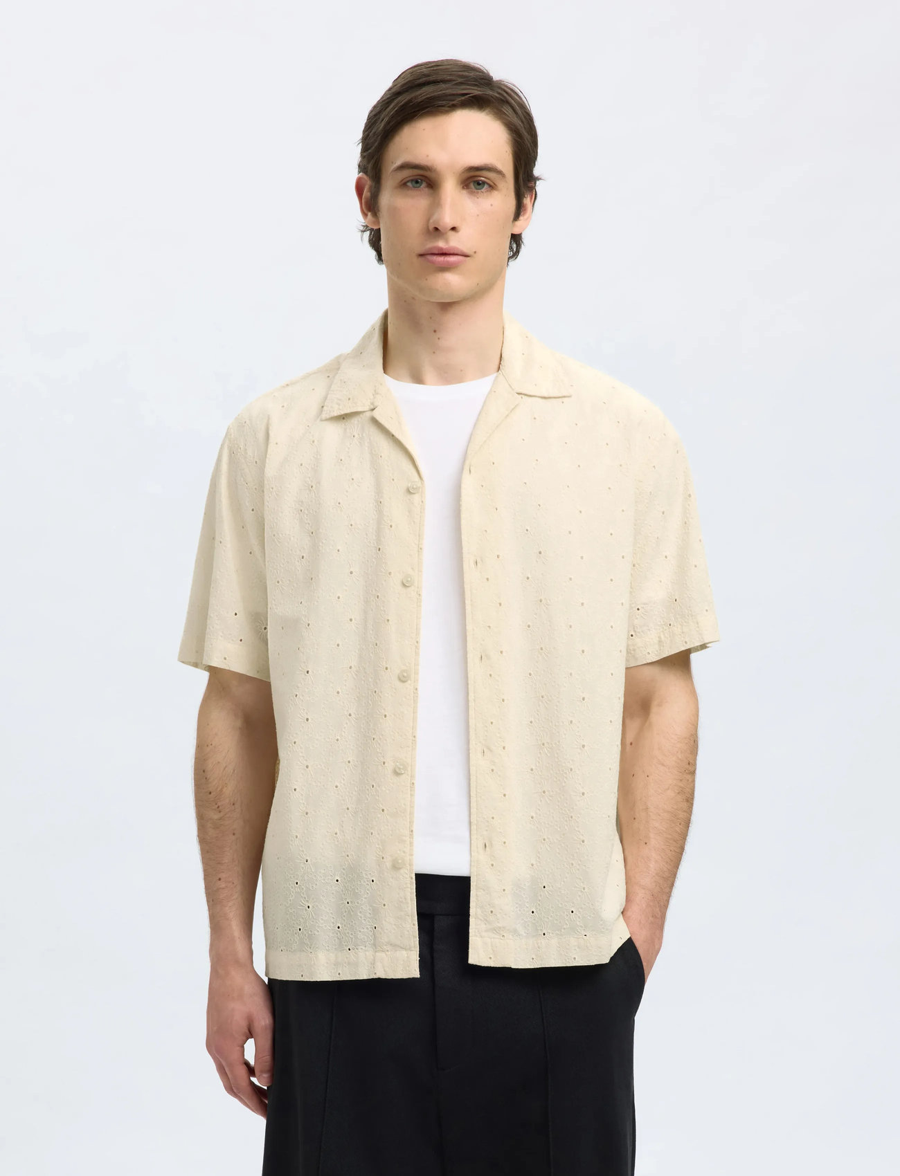 Cream