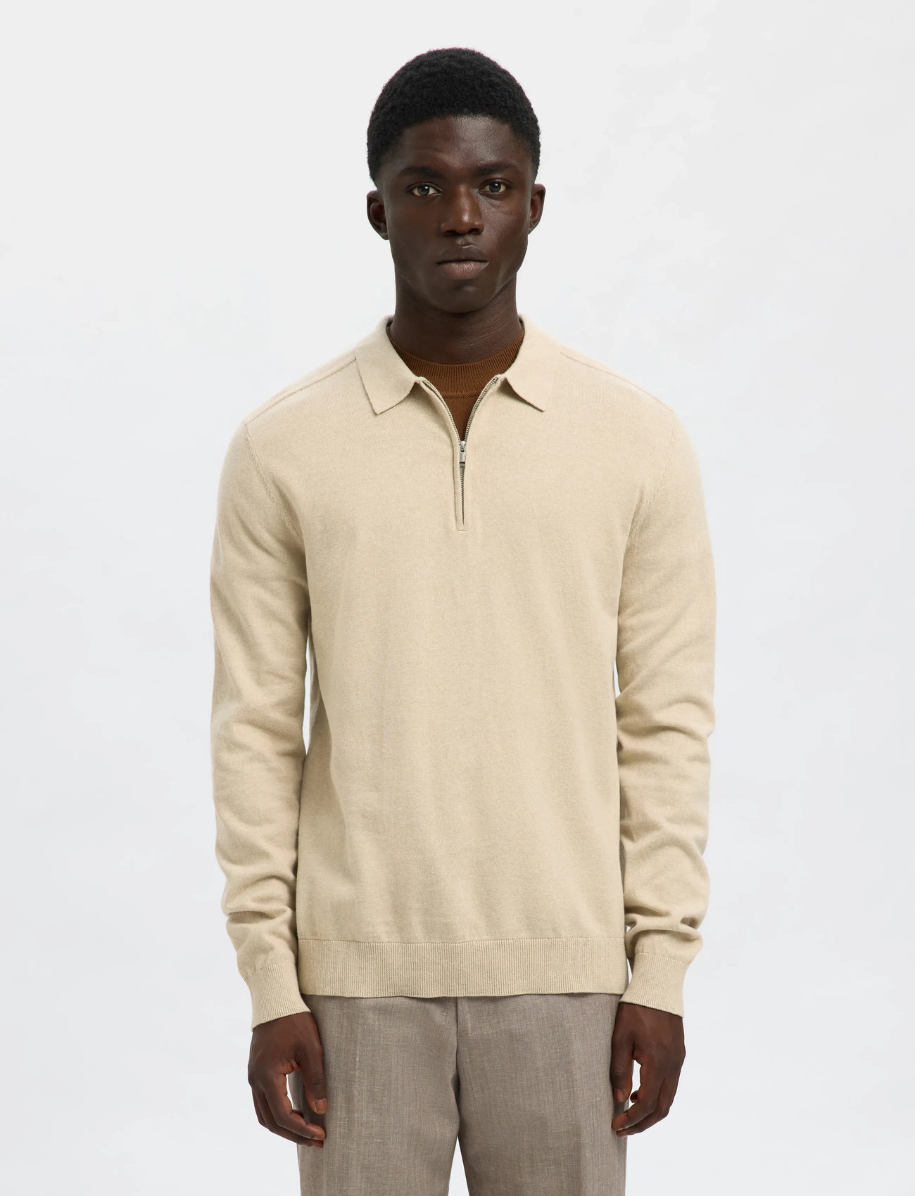 Cream