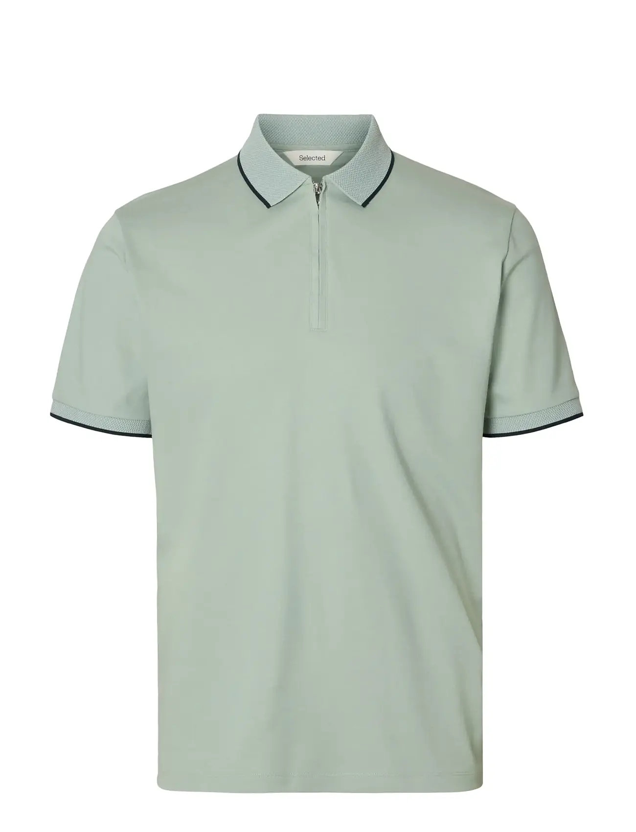 Khaki green