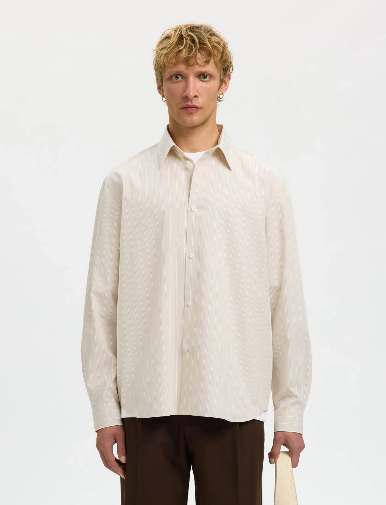 Cream