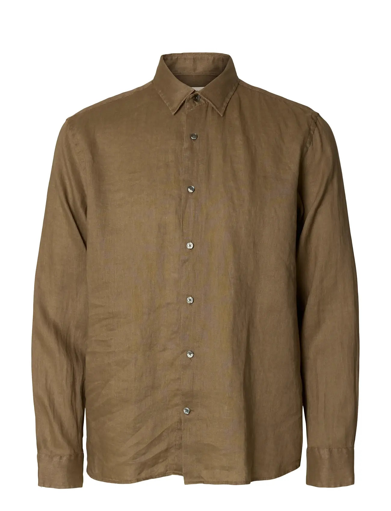 Khaki green
