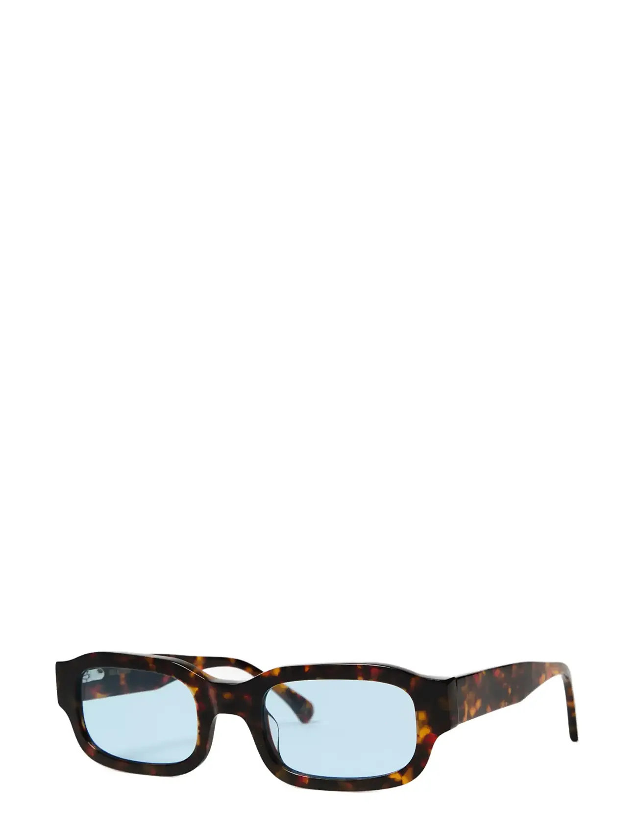 Selected Slhcarter Sunglasses - - ONE SIZE 1