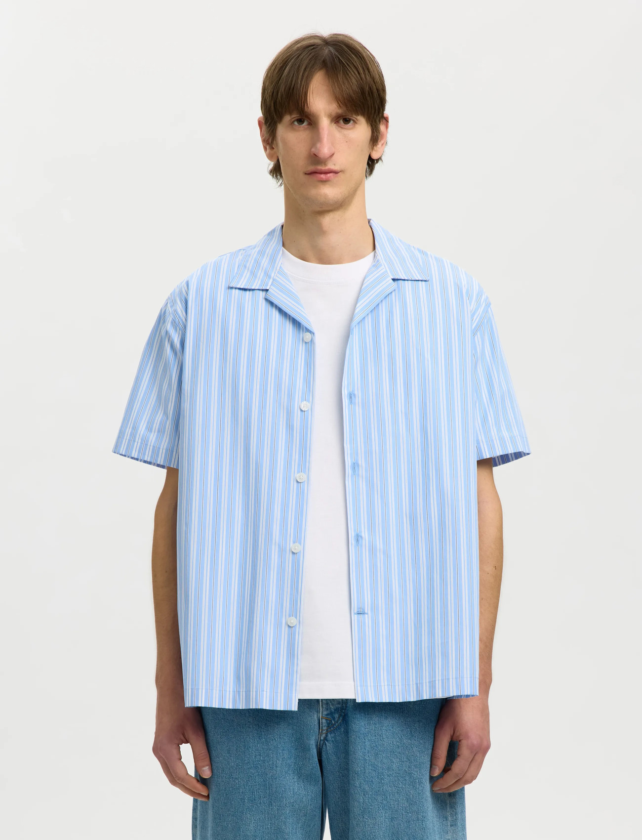 Multi/patterned