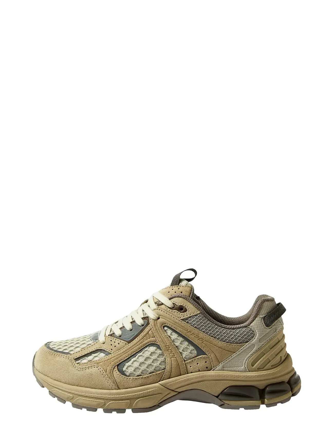 Selected Slhronan Sneaker Noos - Beige - 40 2