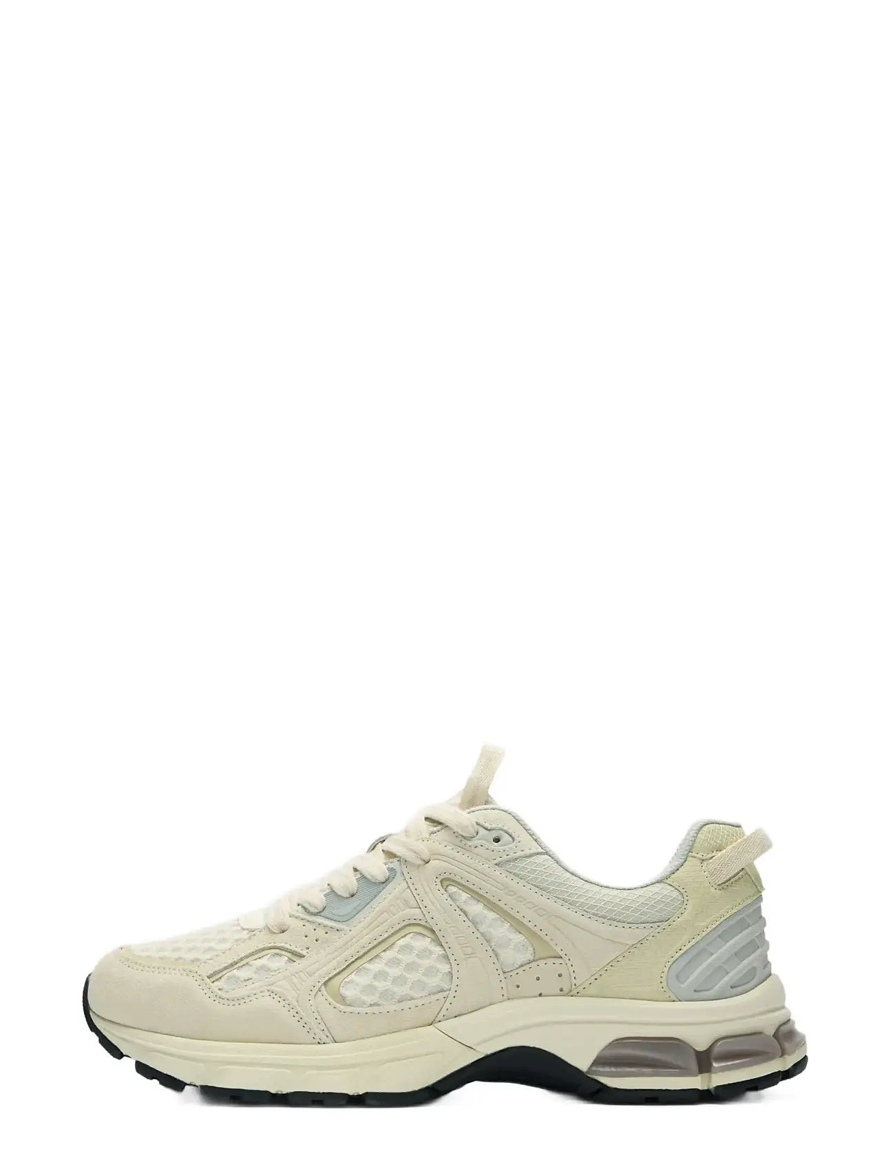 Cream