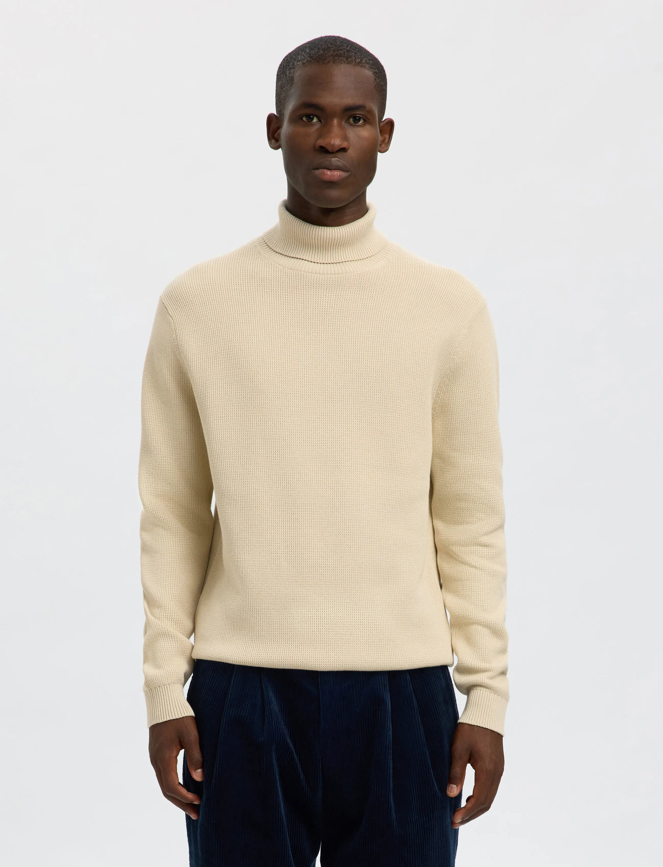 Cream