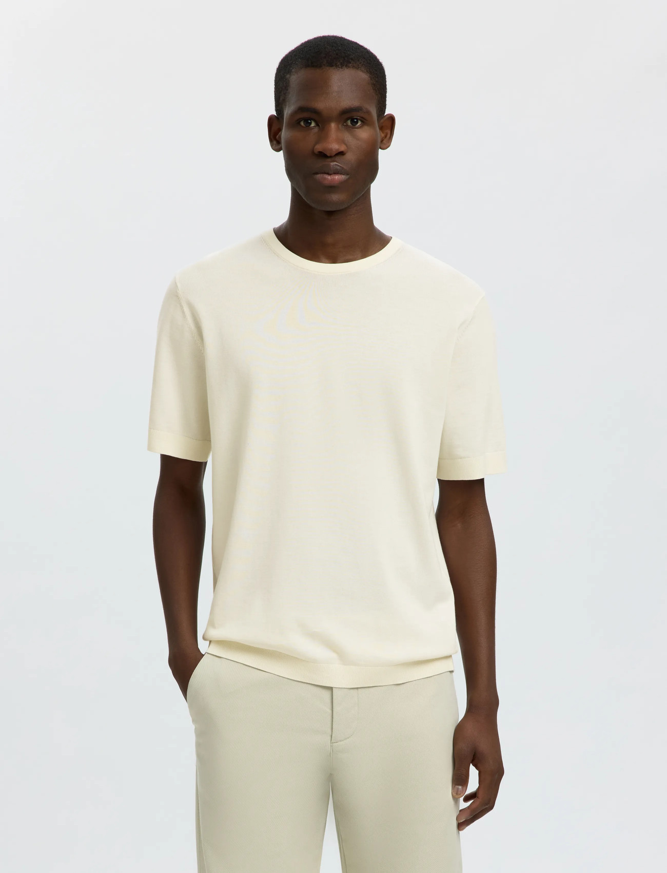 Cream