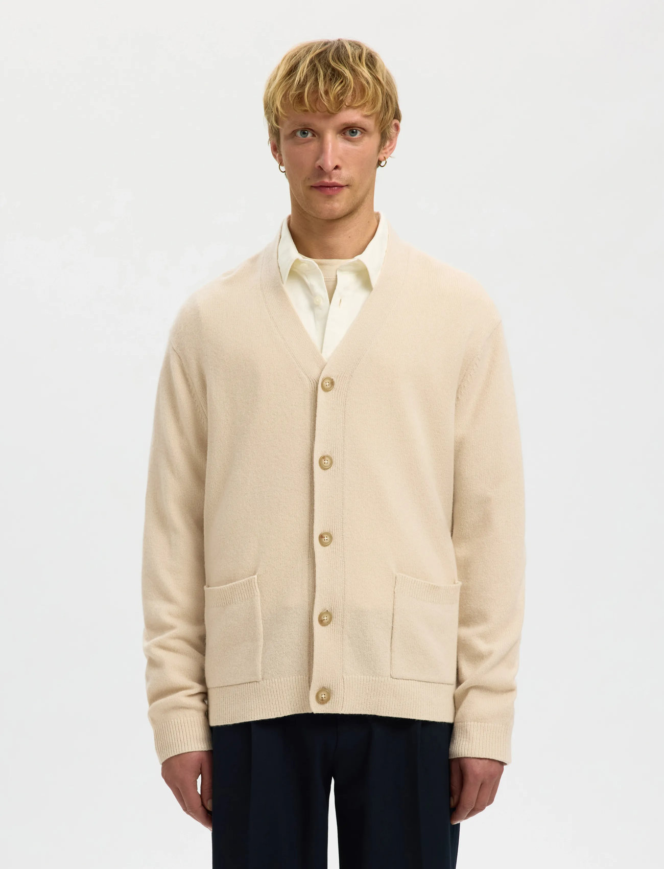 Cream