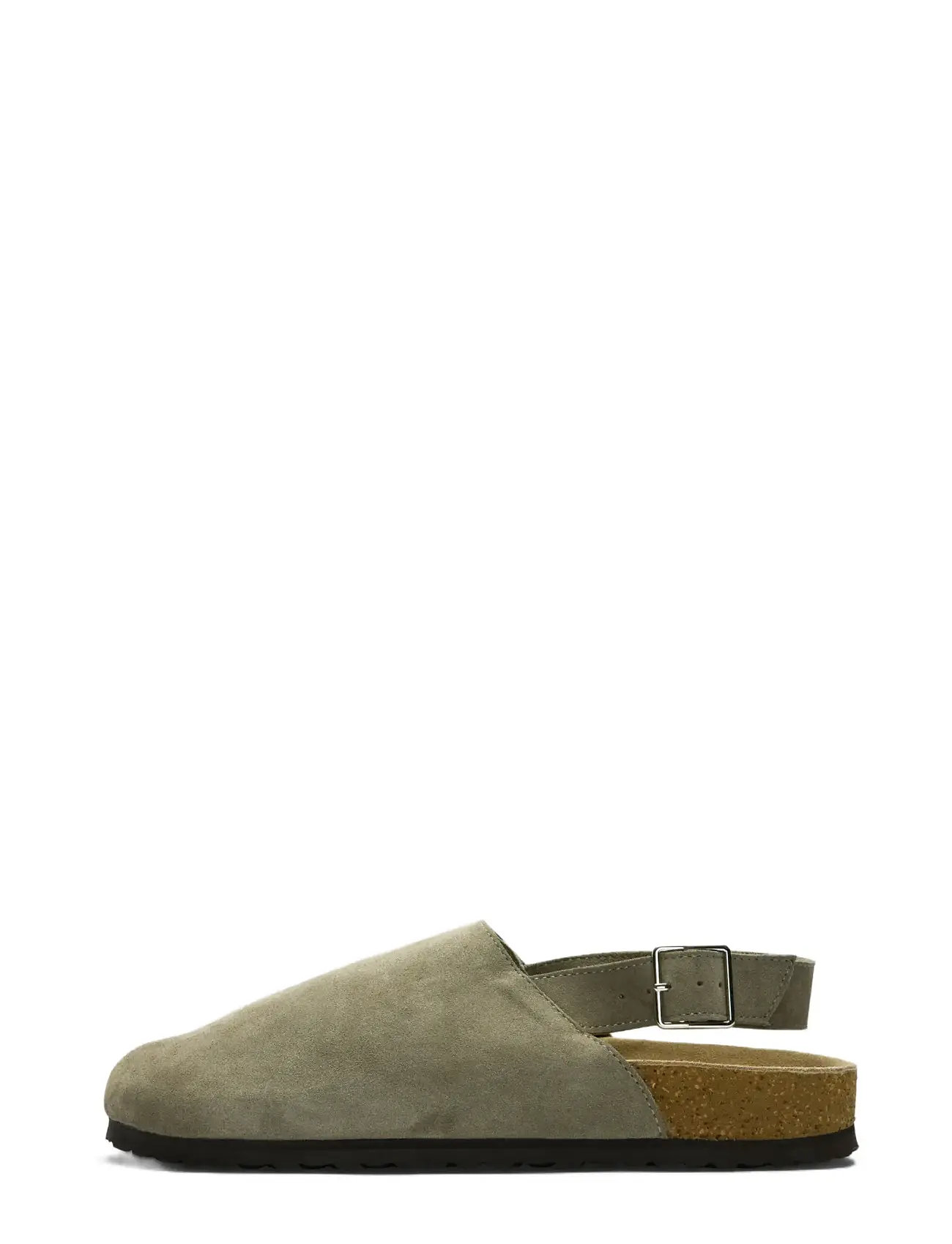 Khaki green