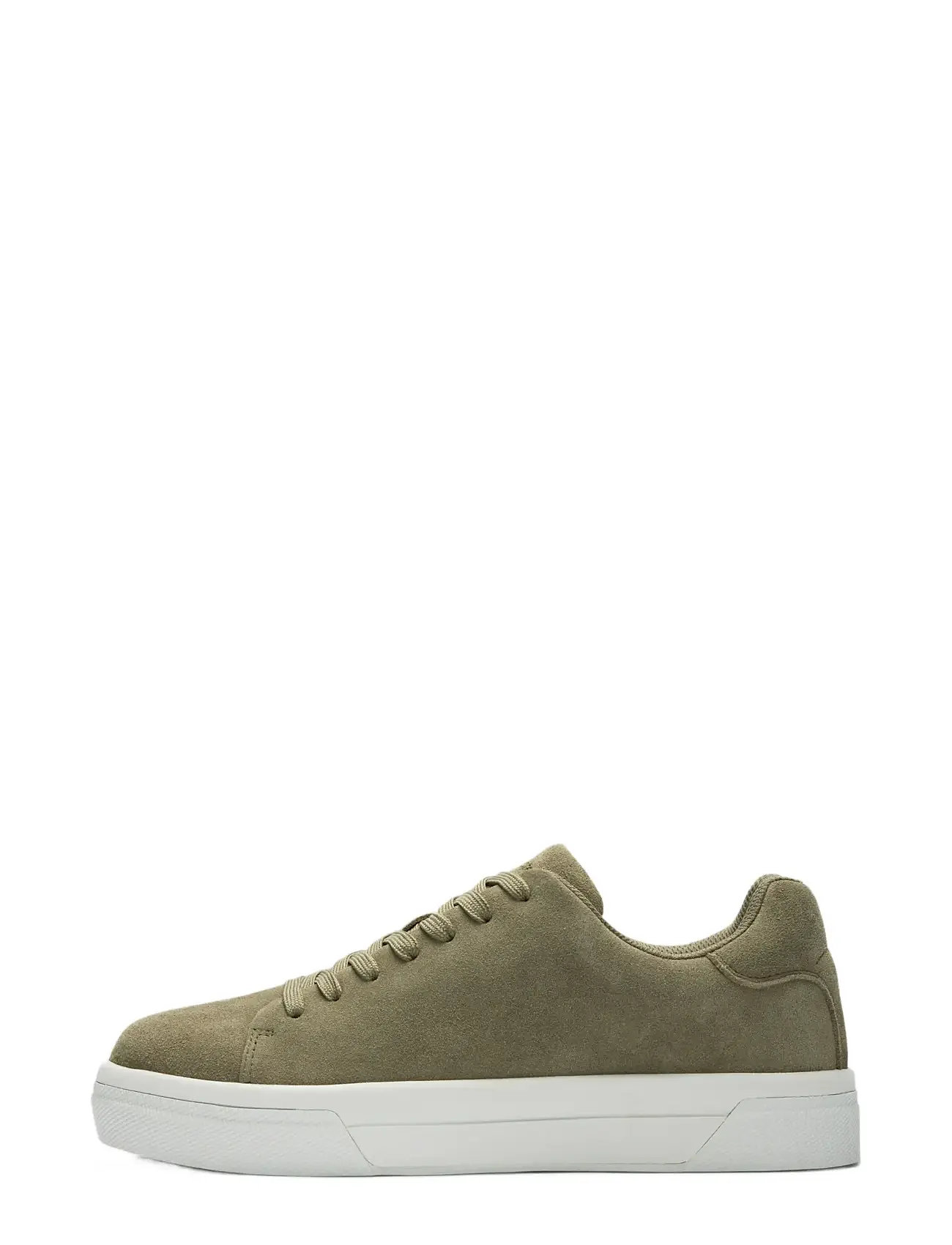 Khaki green