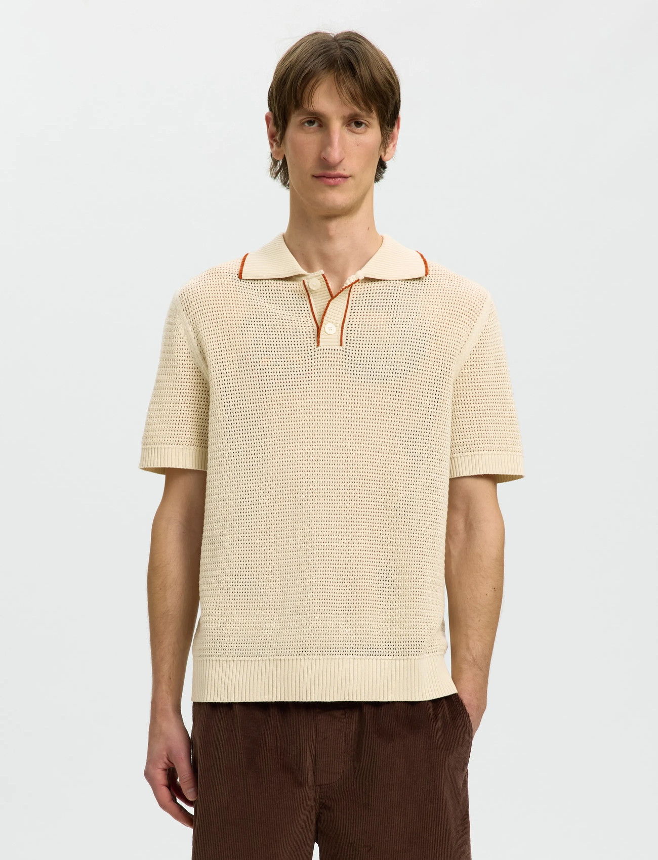 Cream