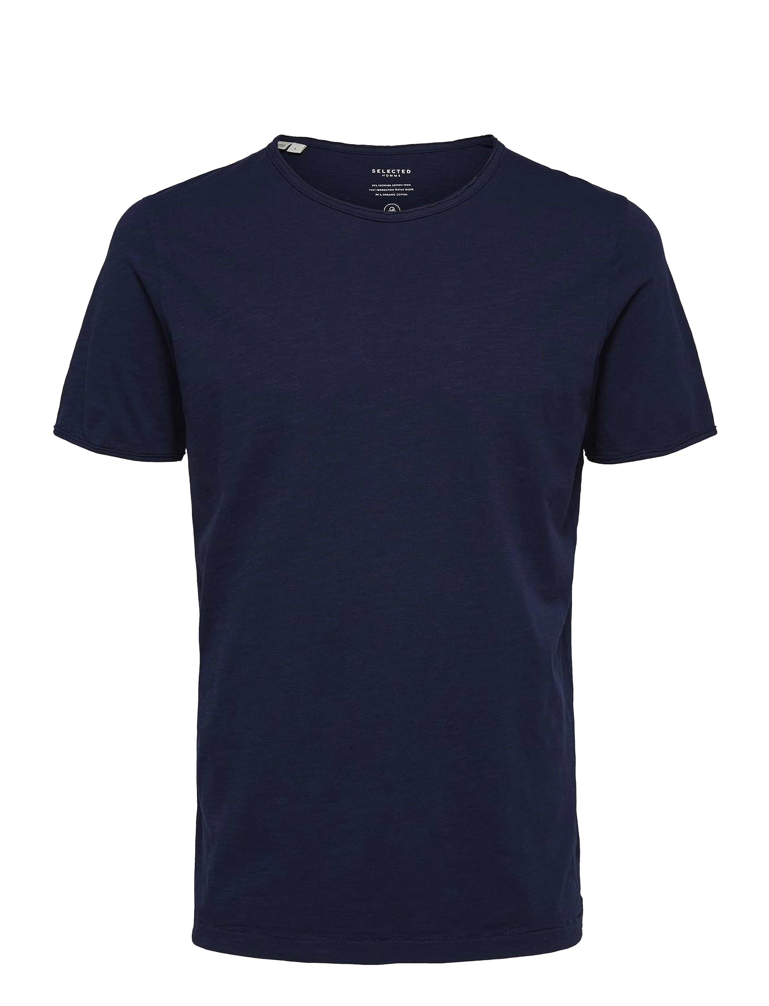MARITIME BLUE