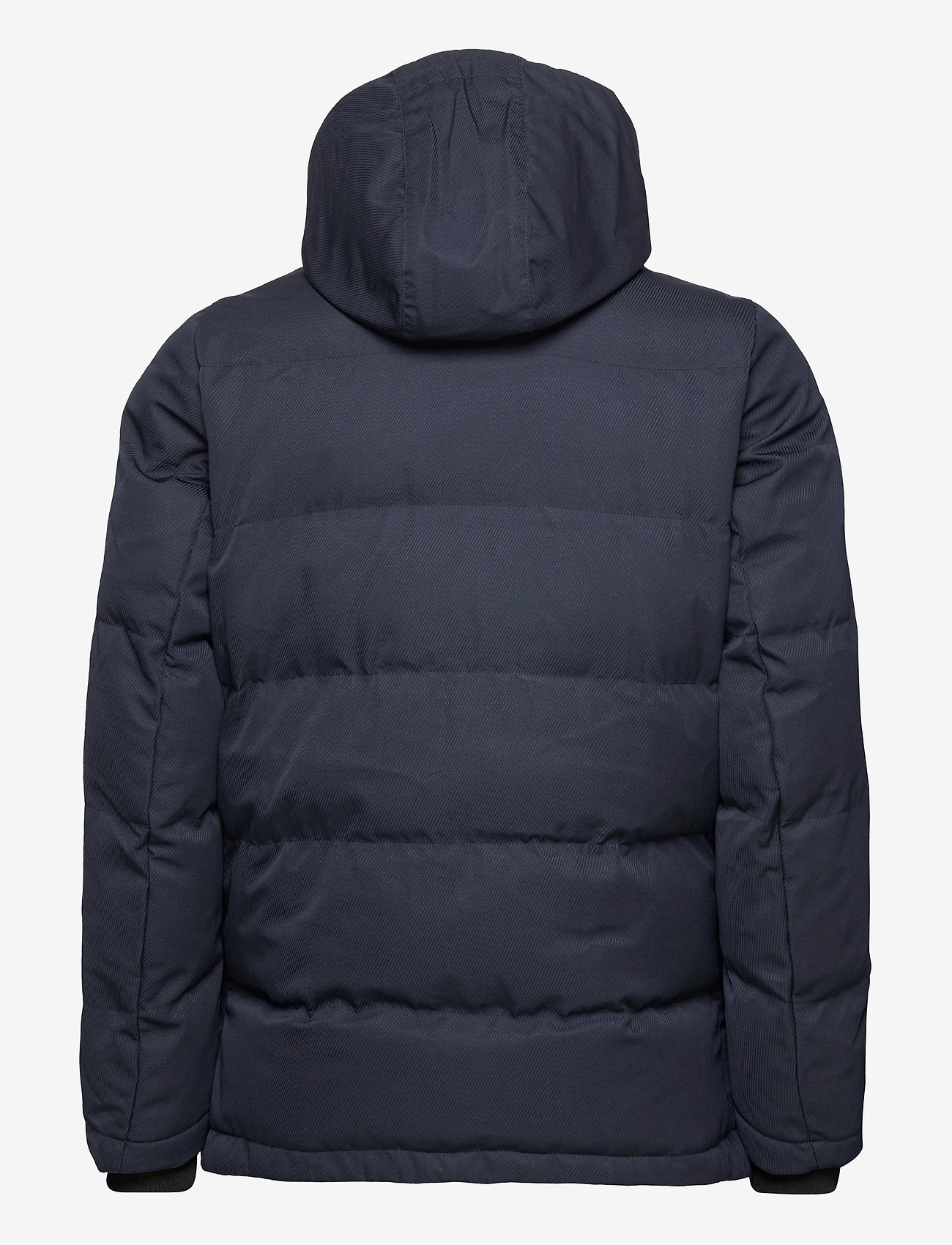Selected Homme - SLHJOSH JACKET B - sky captain - 2