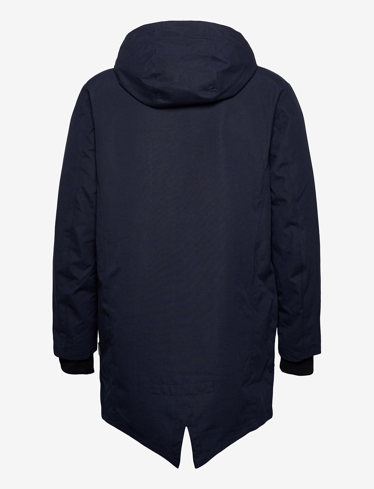 Selected Homme - SLHLIAM TECH PARKA B - sky captain - 2