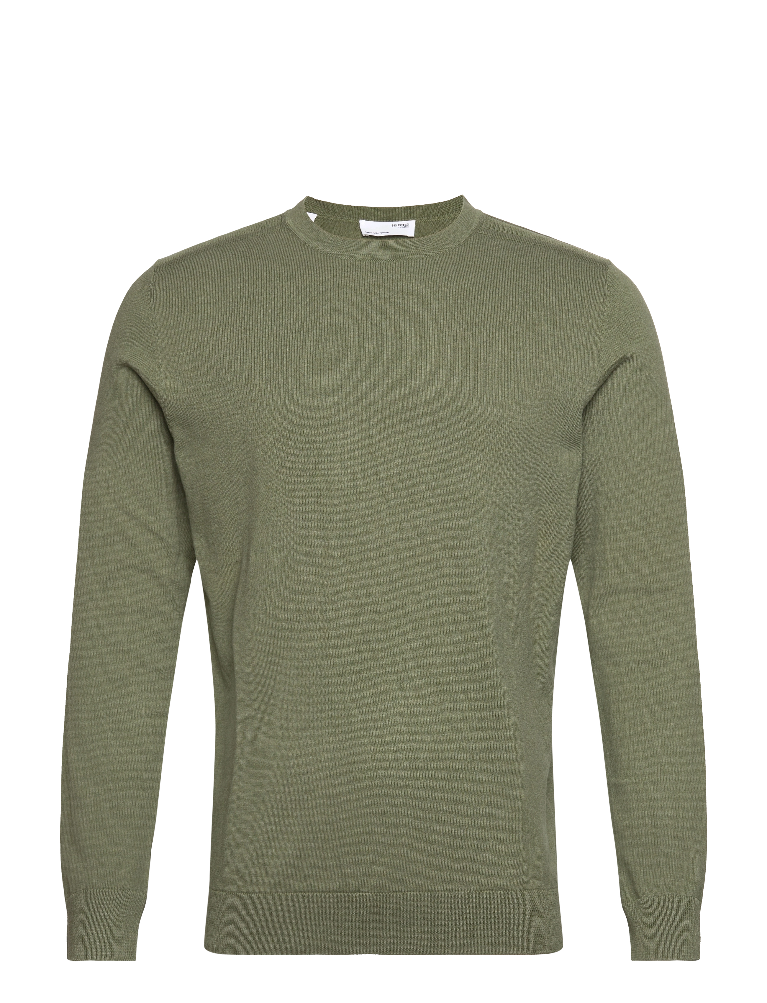 VINEYARD GREEN