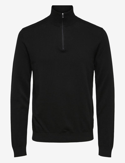 Selected Homme Knitwear for men - Buy now at