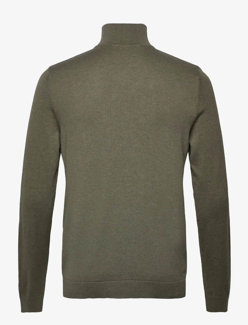 Full zip jumper hot sale