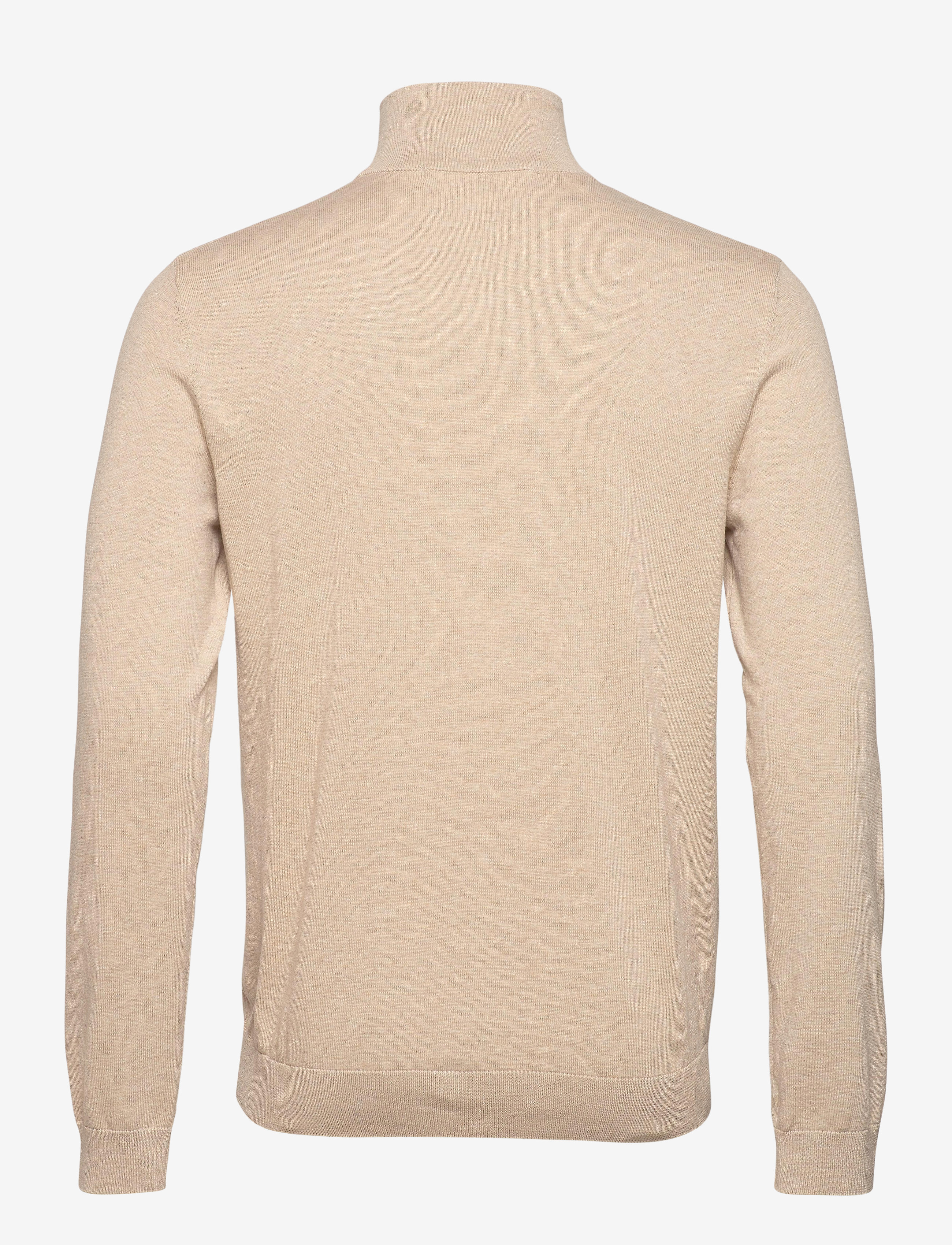 Selected - SLMBERG FULL ZIP CARDIGAN NOOS - fødselsdagsgaver - kelp - 2