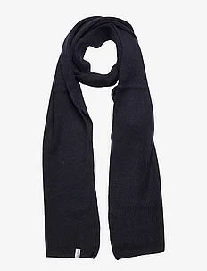 SLHCRAY SCARF, Selected Homme