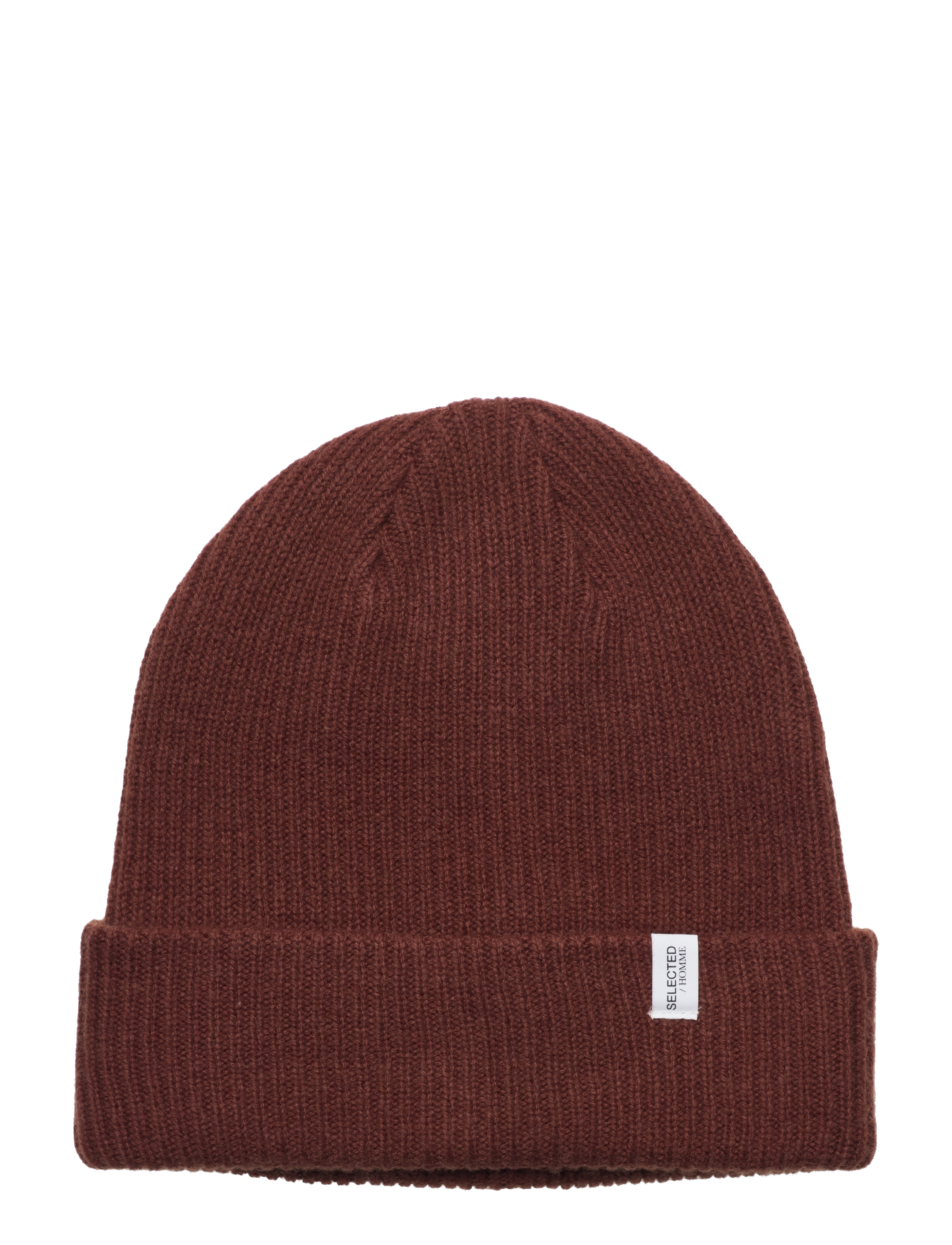CHERRY MAHOGANY