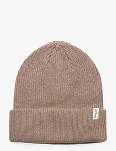 SLHCRAY BEANIE, Selected Homme