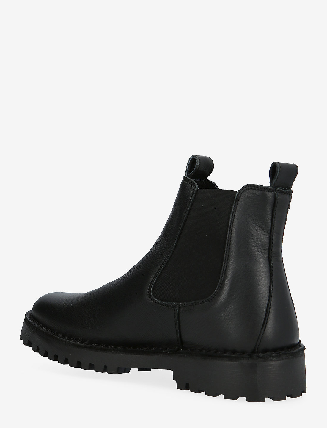 Selected homme sales chelsea boots