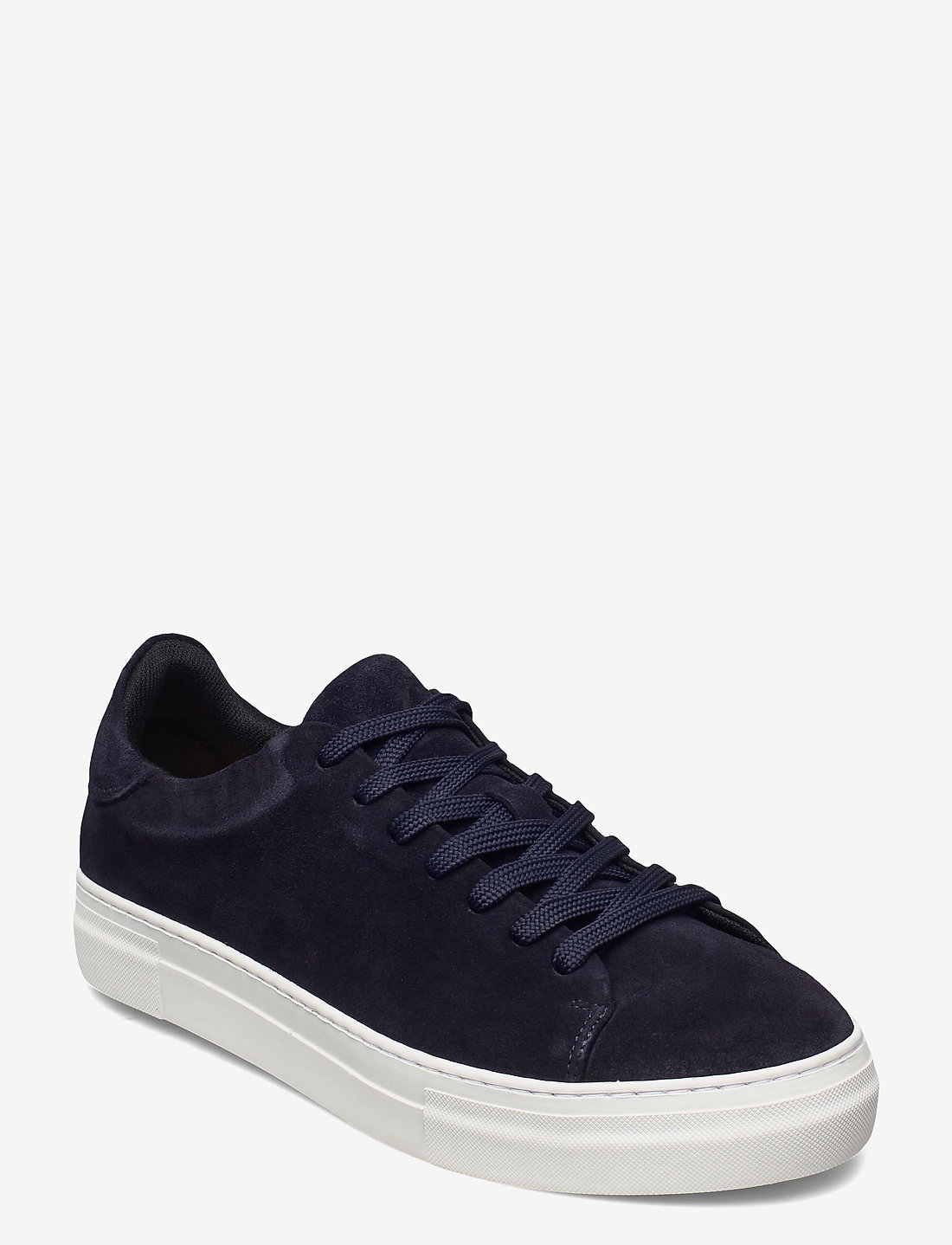 Selected homme 2025 david sneakers