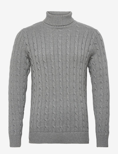 Selected Homme | Mode online im Outlet