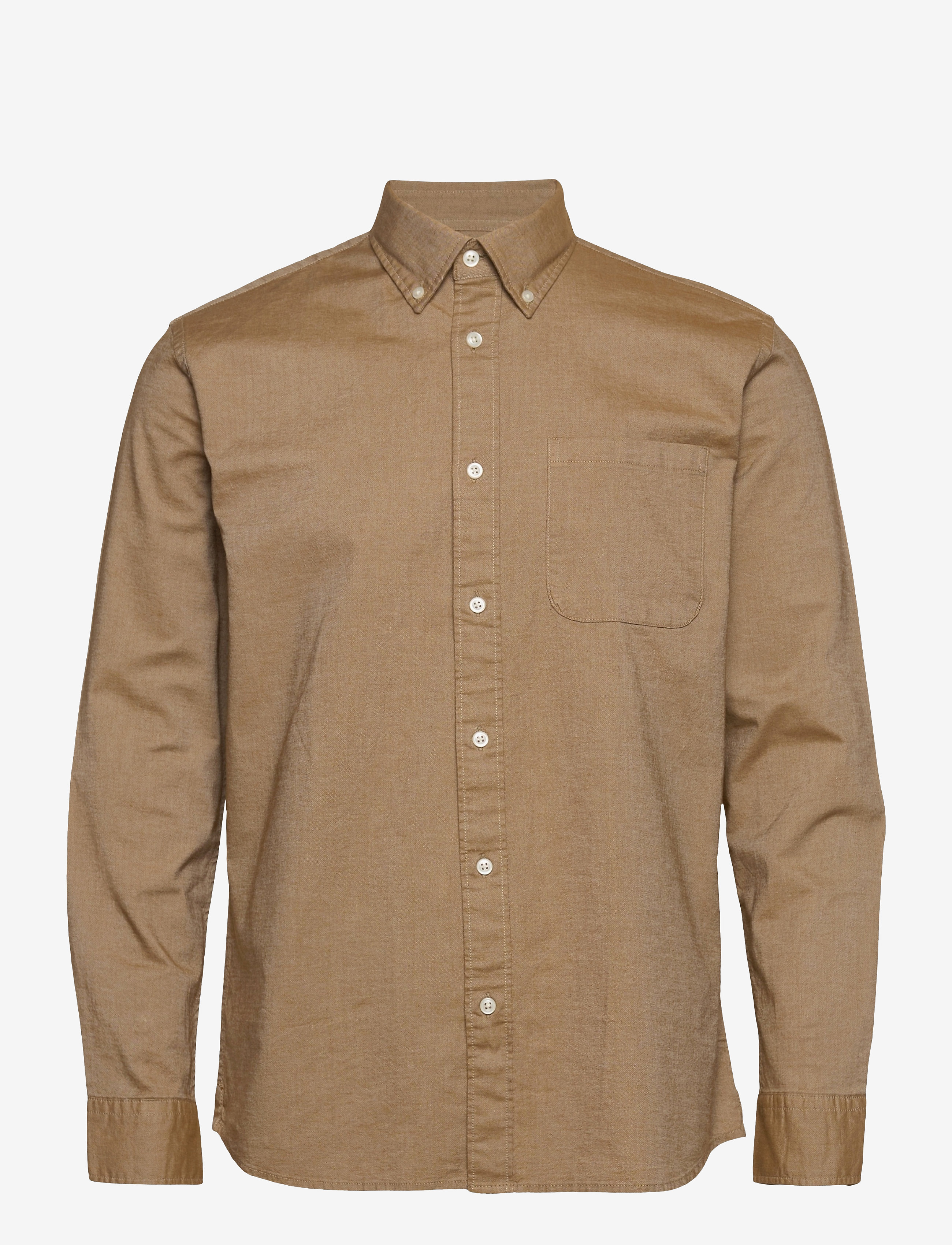 TEAK