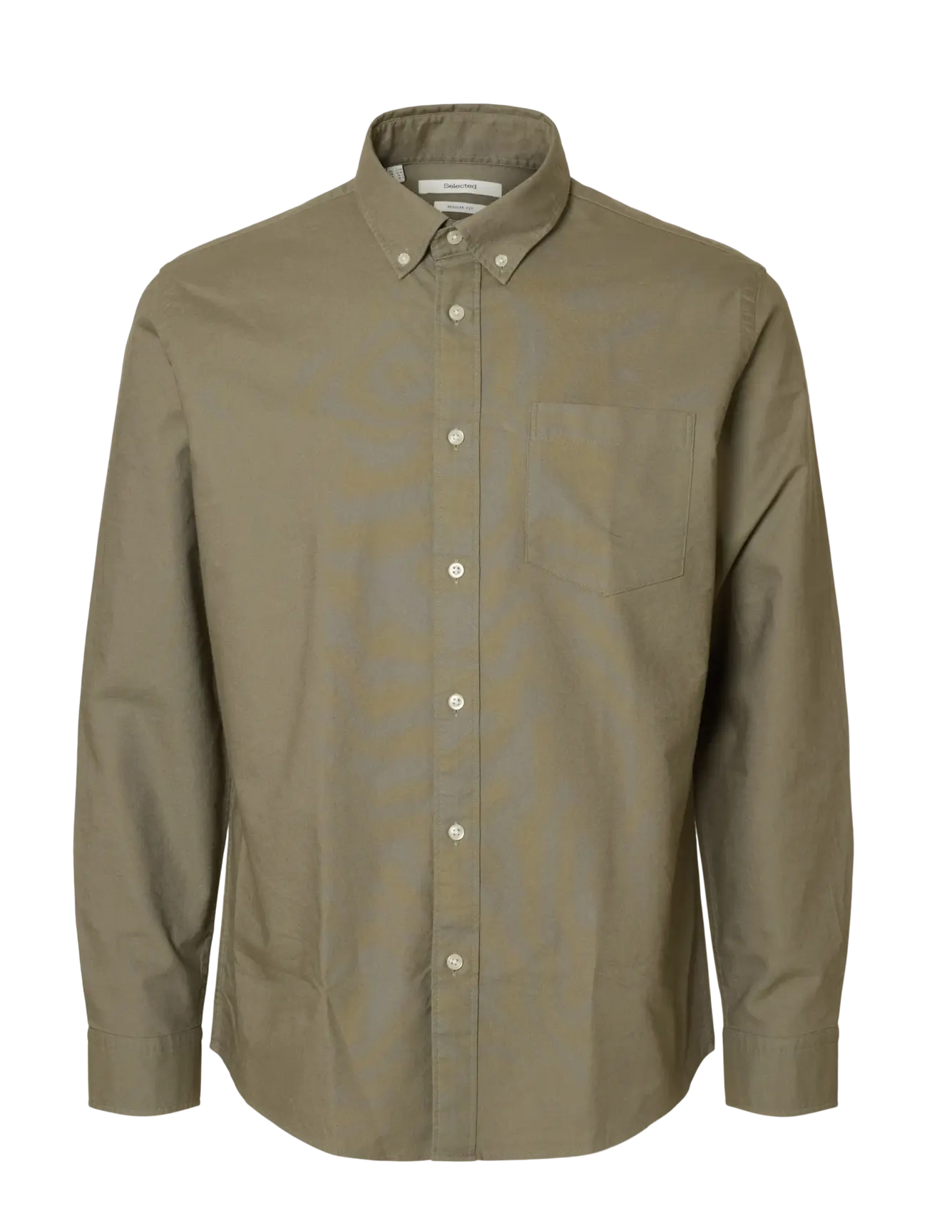VETIVER