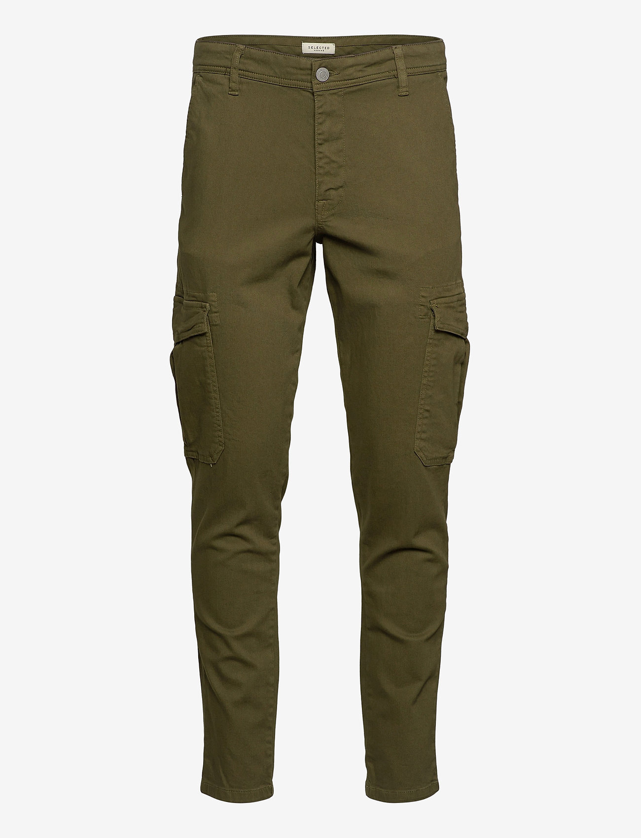 DARK OLIVE