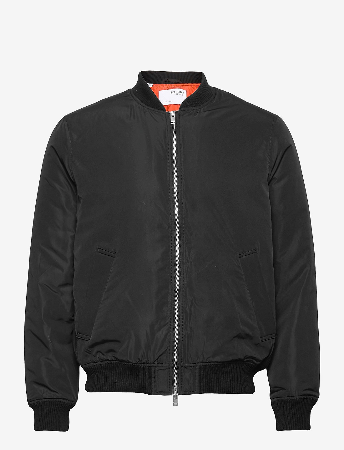 Selected homme 2025 bomber jacket