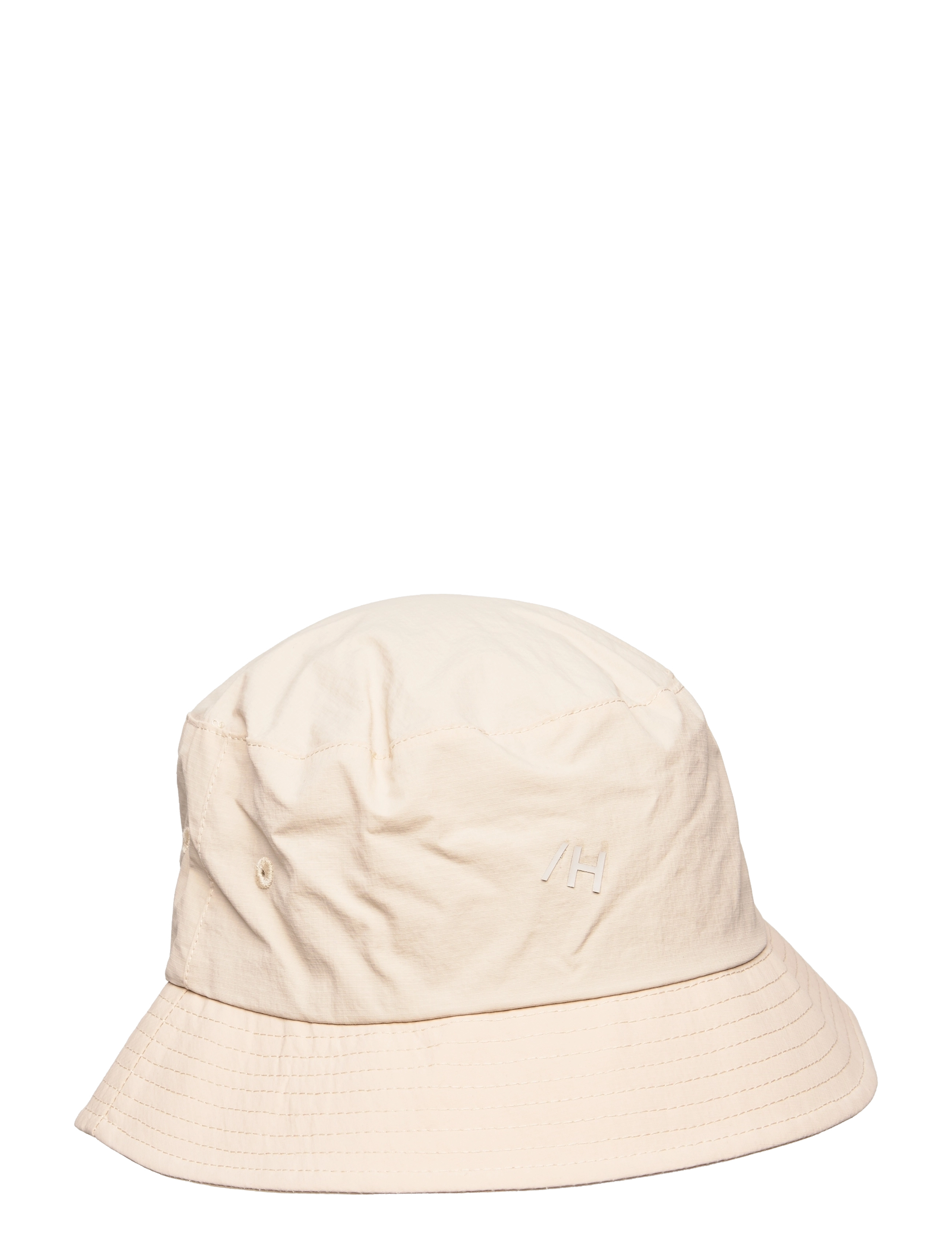 SLHGREG BUCKETHAT B - OATMEAL