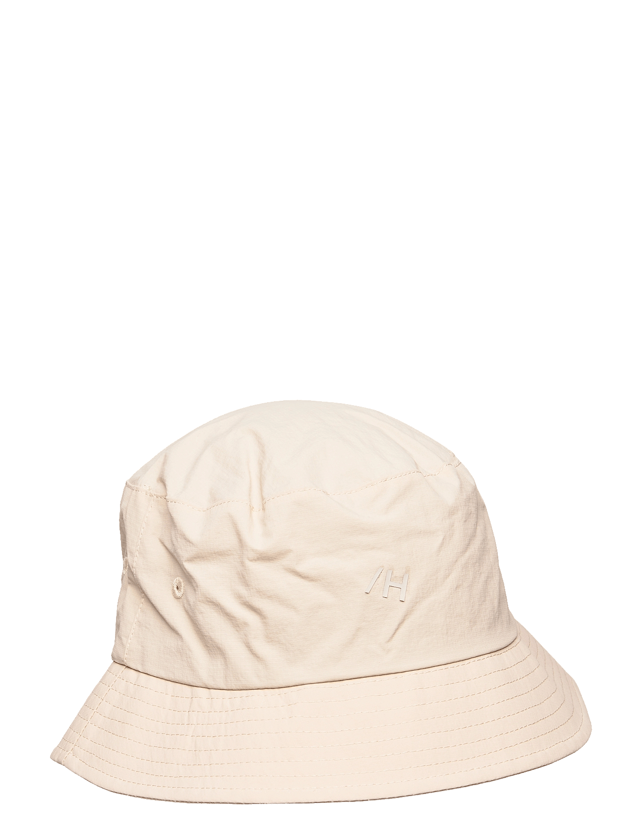 SLHGREG BUCKETHAT B - OATMEAL