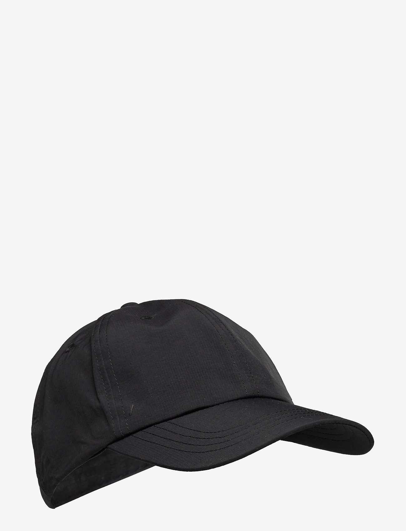 Selected Homme - SLHMARC CAP - black - 0