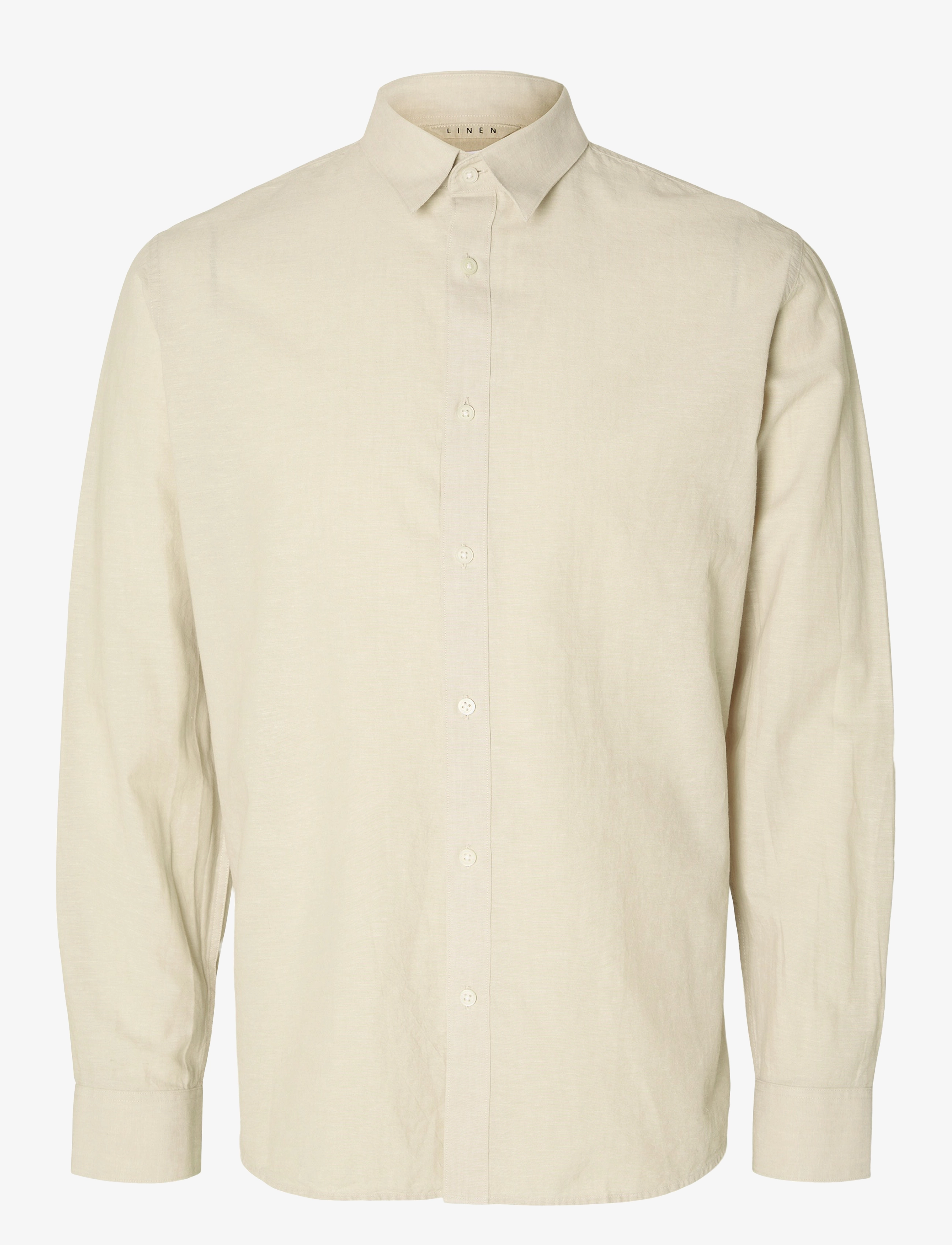 PURE CASHMERE