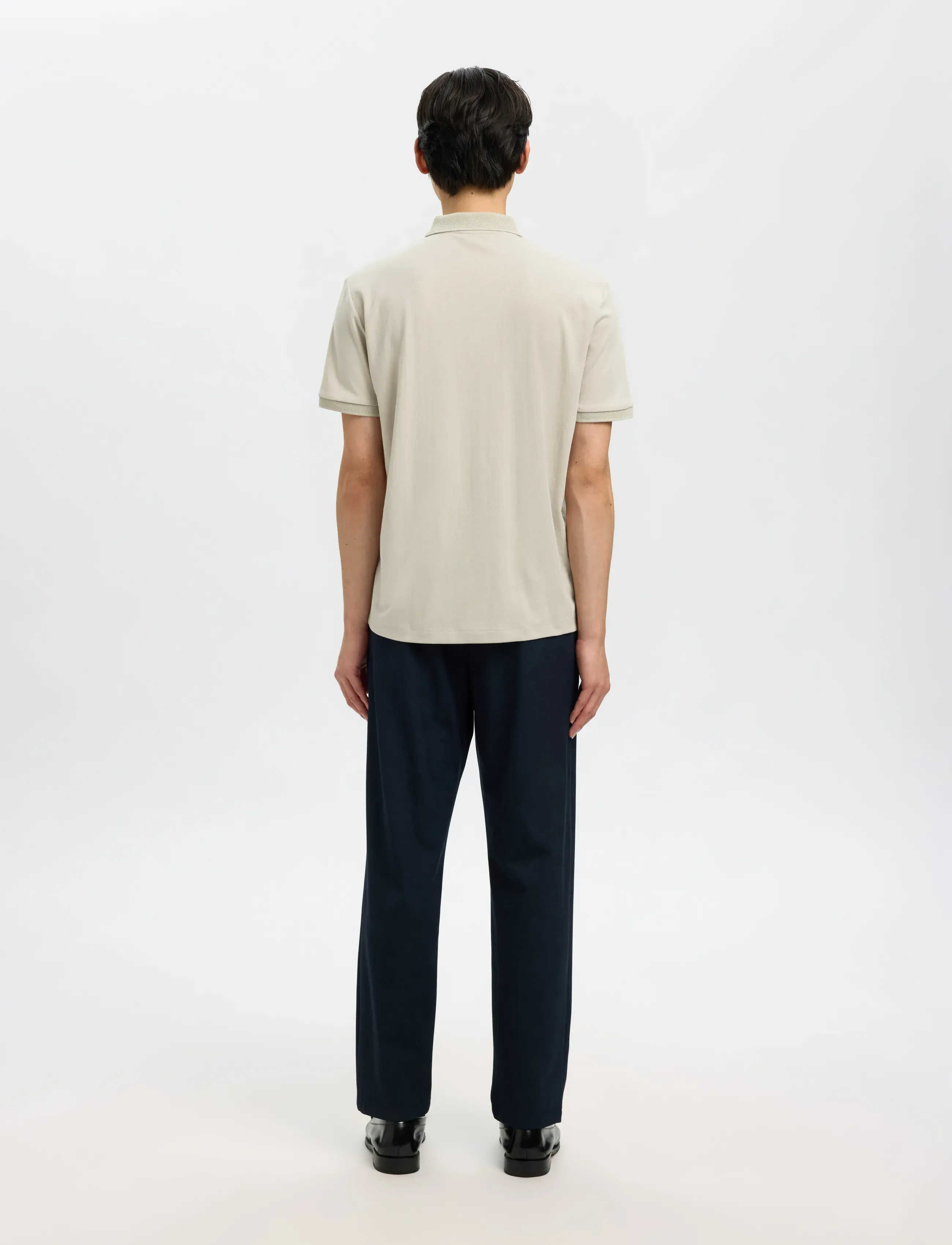 T-shirt 'Fave' 6