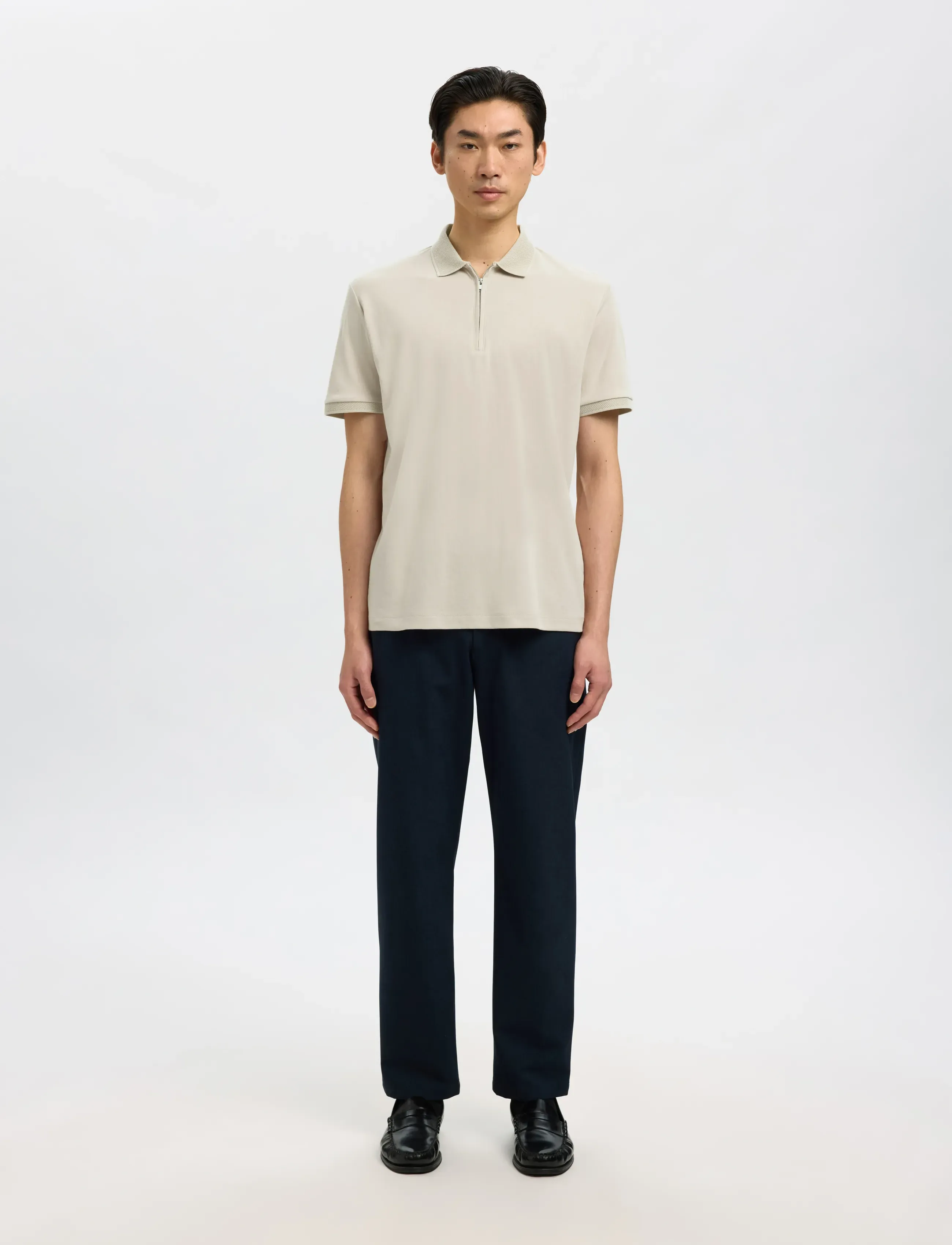 T-shirt 'Fave' 7