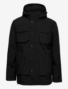 SLHMILES JACKET G, Selected Homme