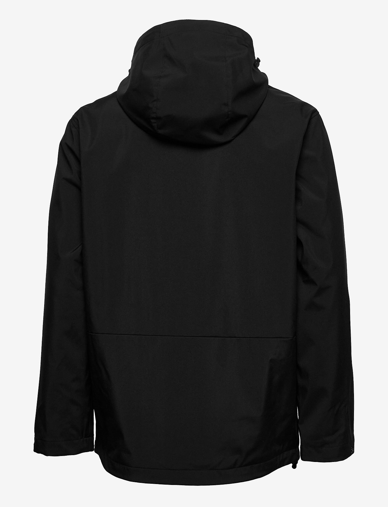 Selected - SLHMILES JACKET G - black - 1