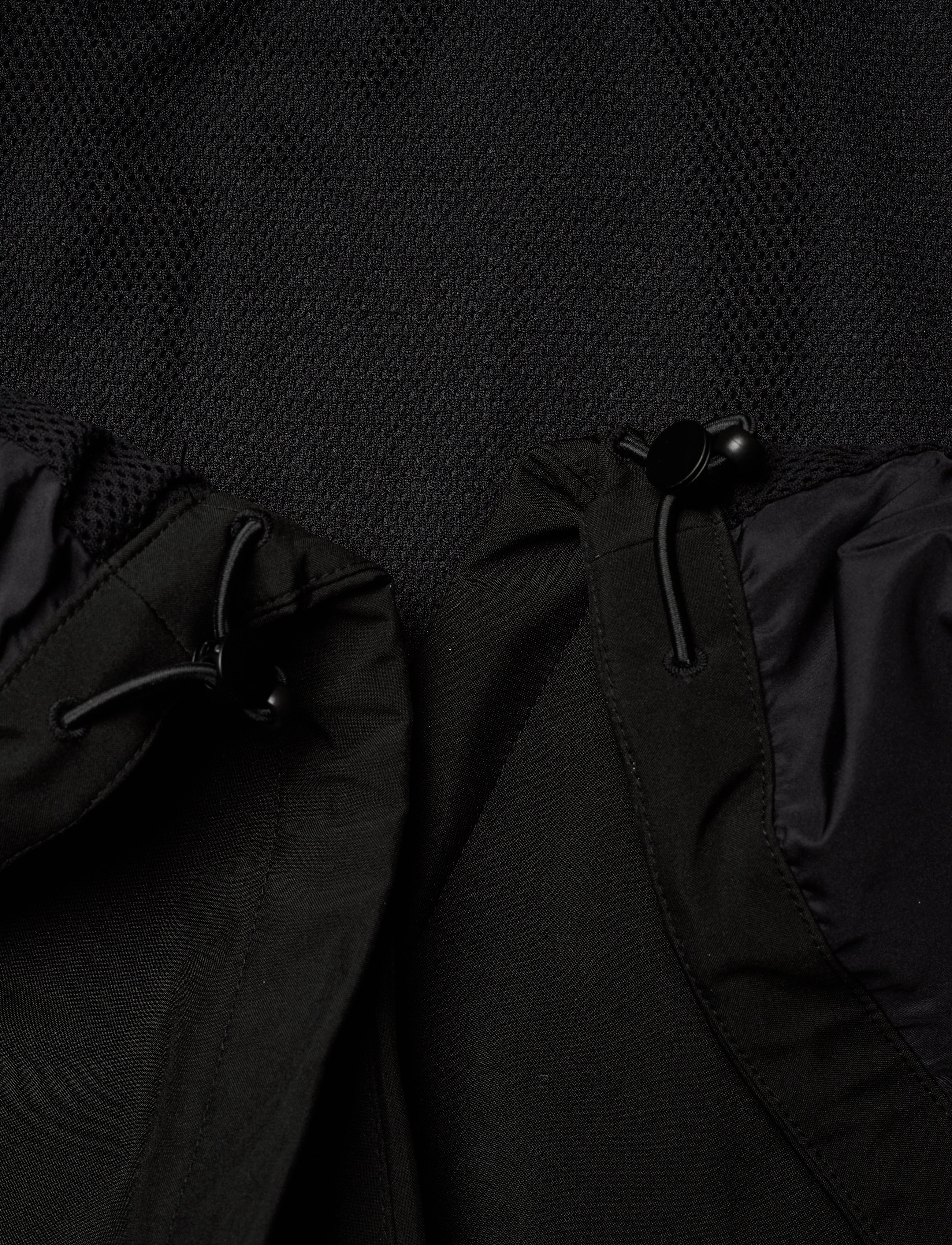 Selected - SLHMILES JACKET G - black - 5
