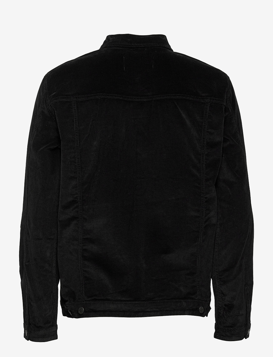 Selected Homme Slhjeppe Corduroy Jacket M 69.99 . Buy Denim