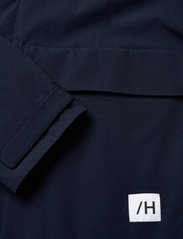Selected Homme - SLHREG-PHARO HYBRID BLZ G - navy blazer - 3