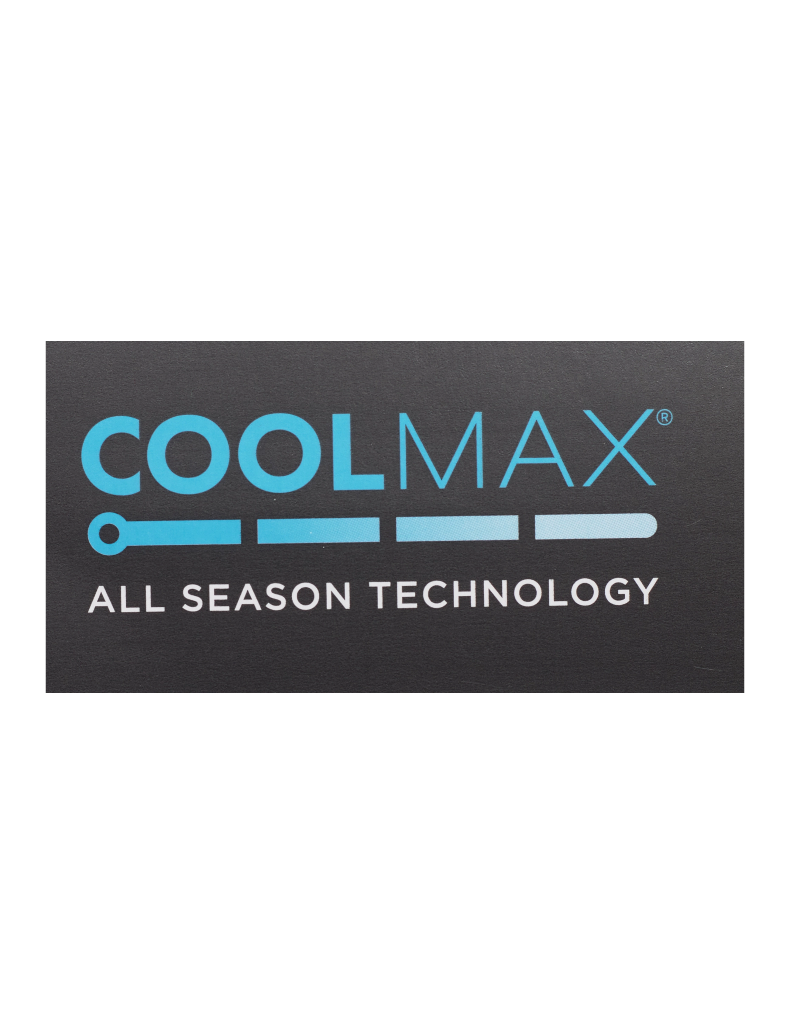 Selected - SLHTOWN MERINO COOLMAX KNIT CREW B - bombay brown - 2