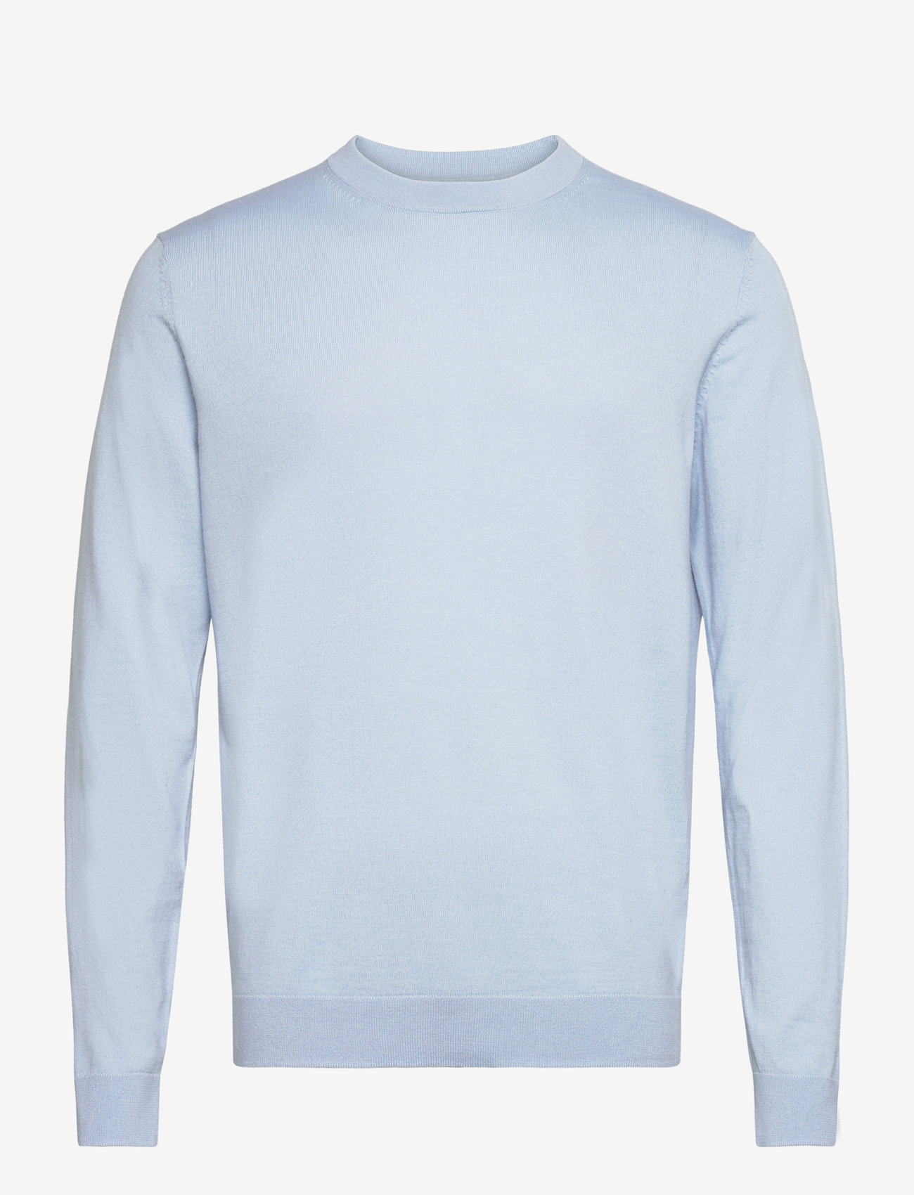 CASHMERE BLUE