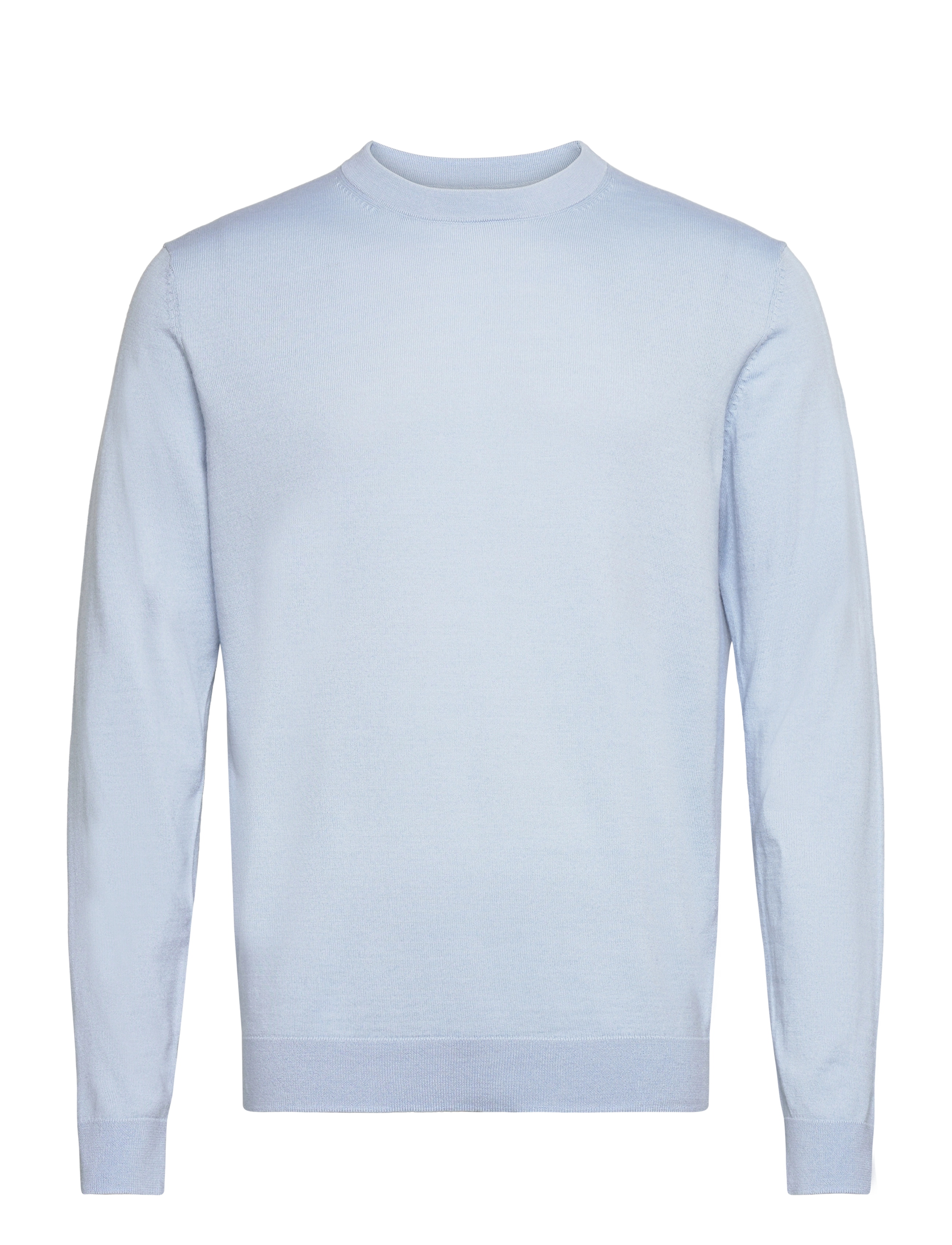 CASHMERE BLUE